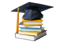 courses